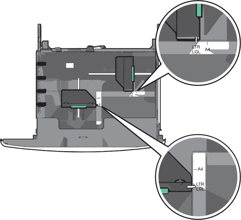 まぁページ 2023 Mazda CX-50, 2.5 Turbo Meridian Edition | 7MMVABXYXPN138619